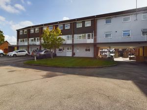 Photo 16- click for photo gallery